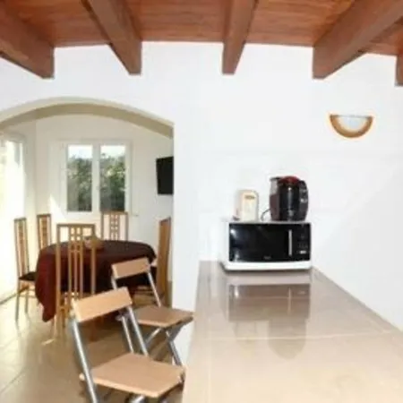 Porto-vecchio, 3 Pièces, 6 Personnes - Fr-1-62-161 *