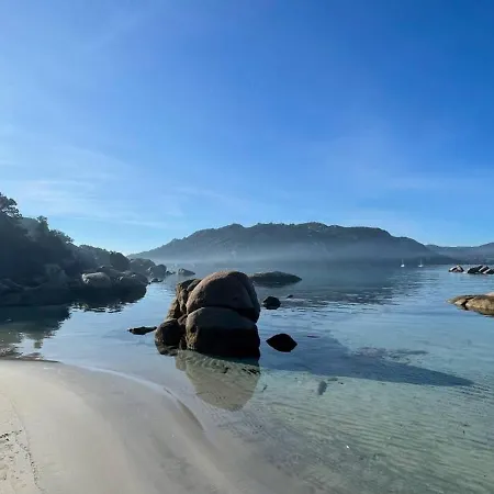 Porto-vecchio, 3 Pièces, 6 Personnes - Fr-1-62-161 *