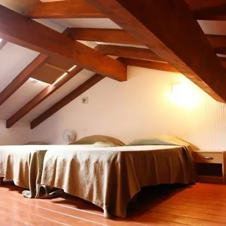 Hébergement de vacances Porto-vecchio, 3 Pièces, 6 Personnes - Fr-1-62-161 Porto-Vecchio (Corsica)